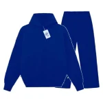 Novanity Tracksuit Blue (1)