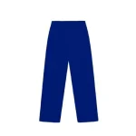Novanity Tracksuit Blue (2)