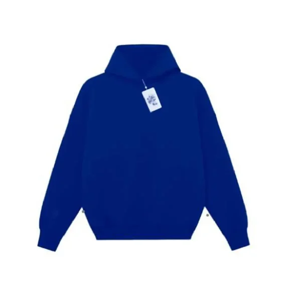 Novanity Tracksuit Blue (3)