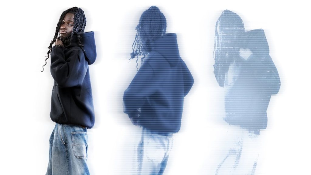 Farben kombinieren in Streetwear Outfits Der Guide für 2026 (2)