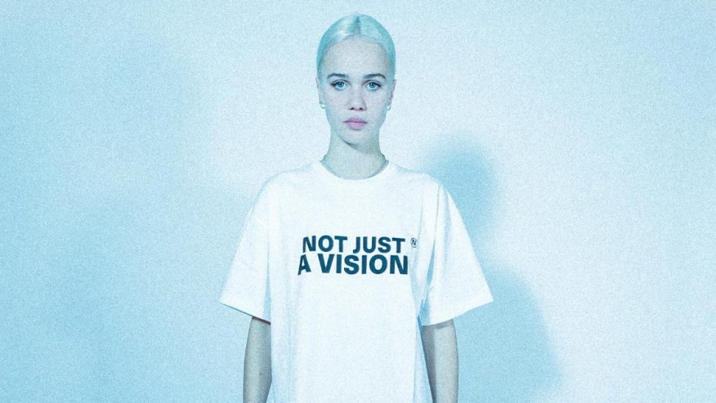 Streetwear Capsule Wardrobe 2026 So baust du dein perfektes Basic System auf