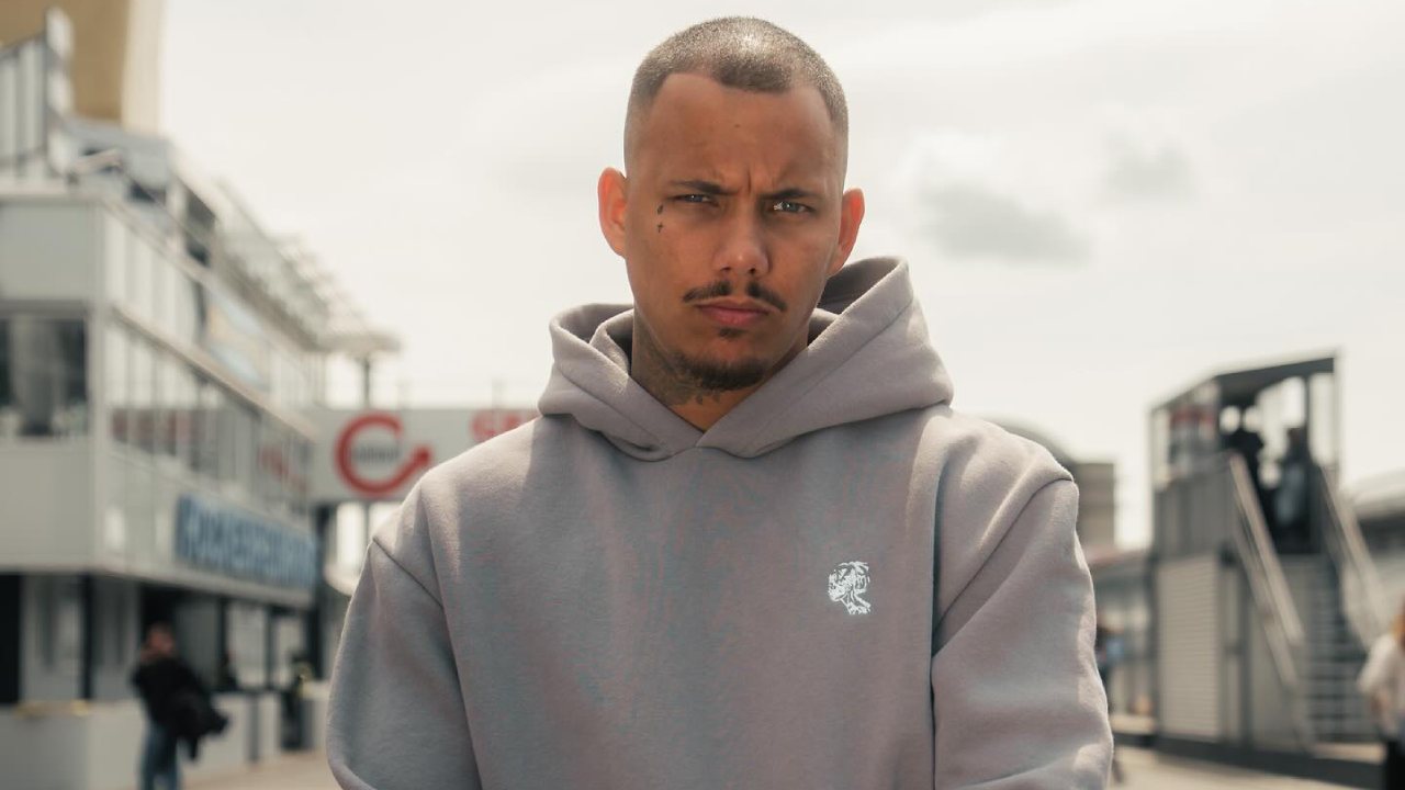 Farben kombinieren in Streetwear Outfits Der Guide für 2026