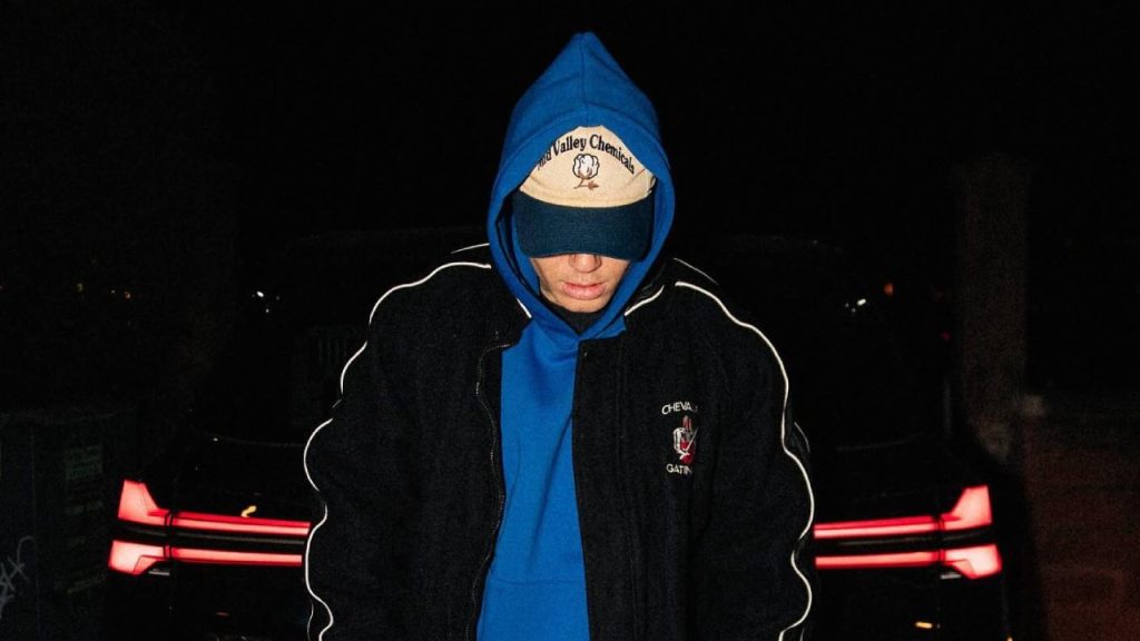 Herbst Streetwear Outfits 2026 Die besten Looks für kühle Tage