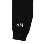 Reverse Novanity Hoodie (2)