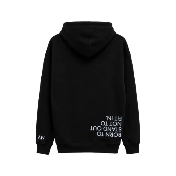 Reverse Novanity Hoodie (3)