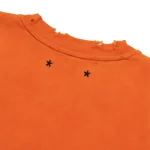 image (2)
